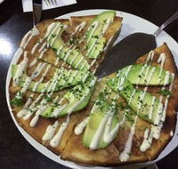 Milans on Buderim - Book Restaurant