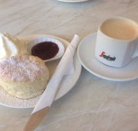 Piccolos on Buderim - Book Restaurant