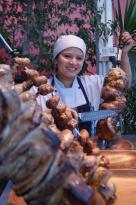 Victoria Tavern - Book Restaurant 4