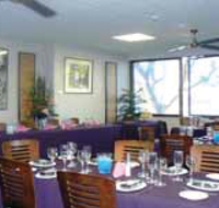 Beanbar Cafe Restaurant  Bar - Book Restaurant