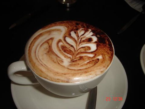 Bent On Food Café & Regional Food Store - Book Restaurant 1