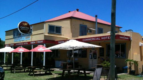 Bangers N Mash - Book Restaurant 0