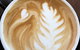 Cafe D’Bar - thumb 2