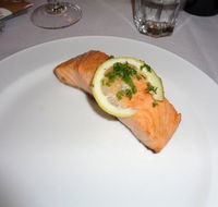 Kims Beach Hideaway - Book Restaurant