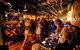 Laneway Bar & Dining - thumb 0