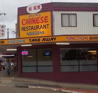 Long Jetty Chinese Restaurant - Book Restaurant