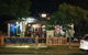 Mis Amigos Mexican Cantina - thumb 0