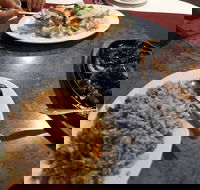 Proserpine Palace Chinese Restaurant - Book Restaurant