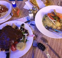 Rainbow Bay Surf Life Saving Club - Book Restaurant