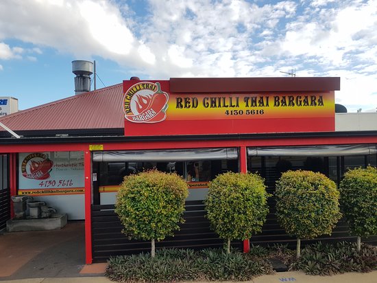 Mullett Creek QLD Book Restaurant