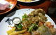 Ribs N Rumps - thumb 0