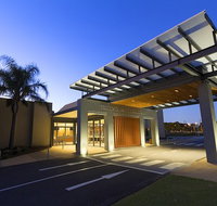 The Entrance Leagues Club - Book Restaurant