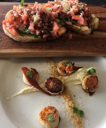 Wingham Services Club - Book Restaurant 0