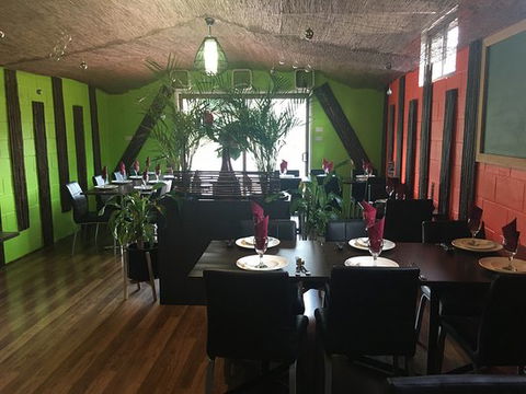 Yim Thai Gloucester - Book Restaurant 1