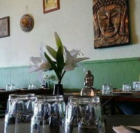 Bang Rak Thai - Book Restaurant