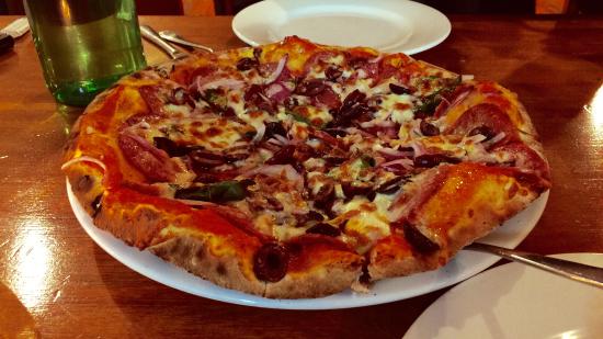 Goolmangar NSW Book Restaurant