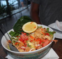 Orient Express - Book Restaurant