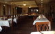 The Pines Restaurant - thumb 0