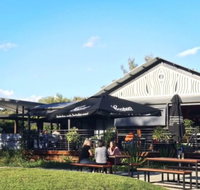 The Sun Bistro - Book Restaurant