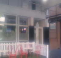 Ambassadors Hotel - Book Restaurant