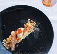 Cafe D'Bar Restaurant  Gallery - Book Restaurant