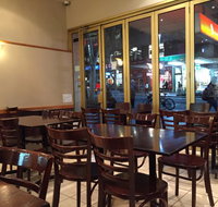 Nelayan Indonesian Restaurant - Book Restaurant
