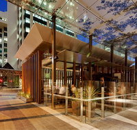 Sentinel Bar  Grill - Book Restaurant