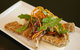 Thai Style - thumb 13