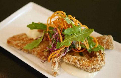 Thai Style - Book Restaurant 13