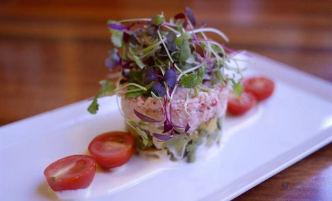 Thai Style - Book Restaurant 14