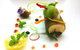 Thai Style - thumb 15