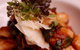 Thai Style - thumb 2