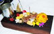 Thai Style - thumb 5