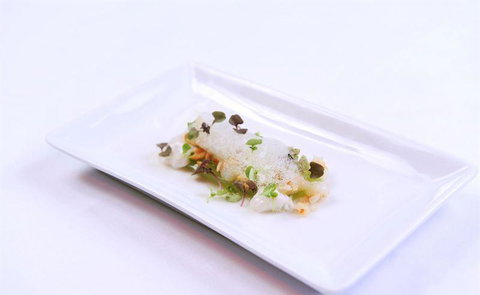 Thai Style - Book Restaurant 7