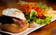The Fernery Bistro - thumb 0