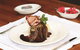 The Fernery Bistro - thumb 11