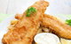 The Fernery Bistro - thumb 1