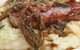The Fernery Bistro - thumb 3