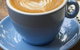 The Fernery Bistro - thumb 4