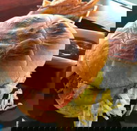 Viva Latte - Book Restaurant