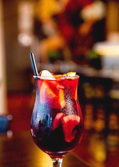 Vlado's - Book Restaurant 3