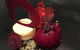 Border Wine Room - thumb 10