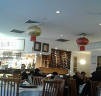 Chine On Paramount - Book Restaurant
