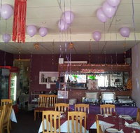 Delhi Darbar Indian Restaurant - Book Restaurant