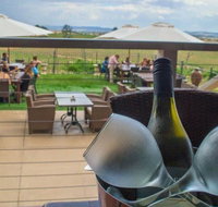 Dish Restaurant - Book Restaurant