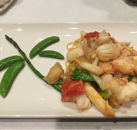 Flower Drum - Book Restaurant