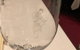 Flower Drum - thumb 6