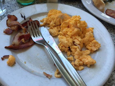 Granata's On Dean - Book Restaurant 0