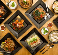 Heart Thai Food - Book Restaurant