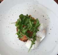 Holmes  Co - Book Restaurant
